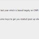 Image for article titled Fans Enraged Over Misleading Steam Racing Game